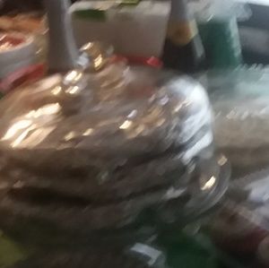 Meet your Posher, Bev